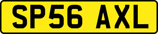 SP56AXL