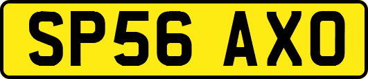 SP56AXO