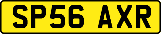 SP56AXR
