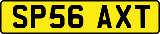 SP56AXT