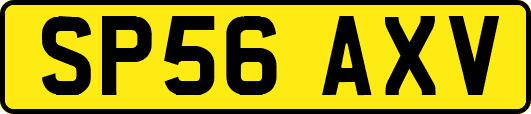 SP56AXV
