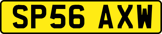 SP56AXW