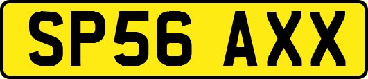 SP56AXX