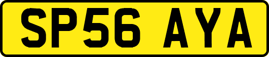 SP56AYA