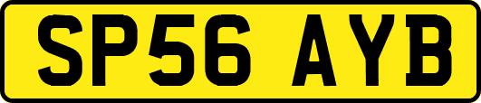 SP56AYB
