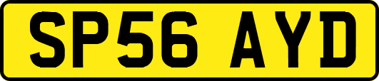 SP56AYD