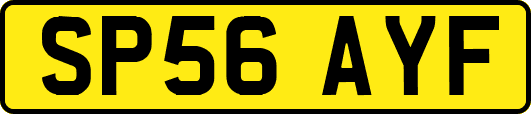 SP56AYF