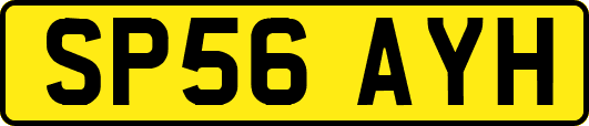 SP56AYH