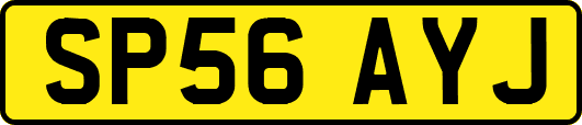 SP56AYJ