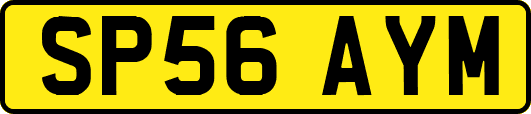 SP56AYM