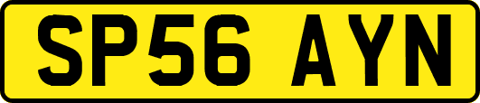 SP56AYN