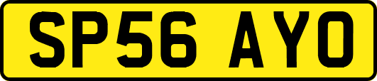 SP56AYO