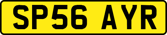 SP56AYR