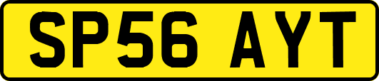 SP56AYT