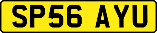 SP56AYU