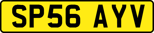 SP56AYV