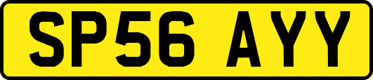 SP56AYY