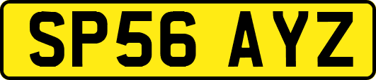 SP56AYZ