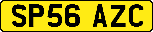 SP56AZC