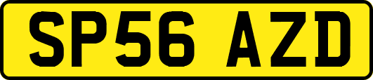 SP56AZD