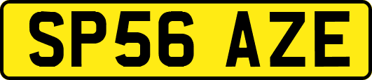 SP56AZE