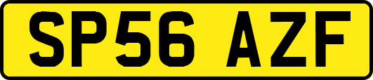 SP56AZF