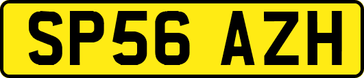 SP56AZH
