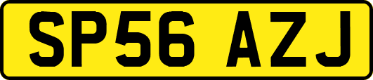 SP56AZJ