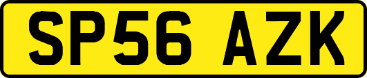 SP56AZK