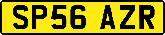 SP56AZR