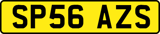SP56AZS