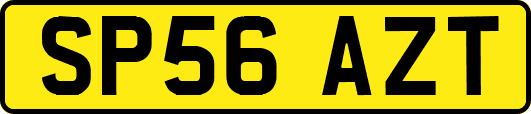 SP56AZT