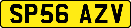 SP56AZV