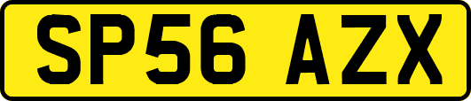 SP56AZX