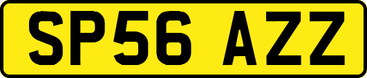 SP56AZZ