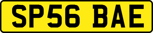 SP56BAE
