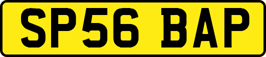 SP56BAP