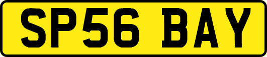 SP56BAY