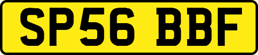 SP56BBF