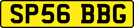 SP56BBG