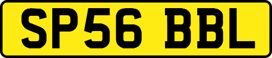 SP56BBL