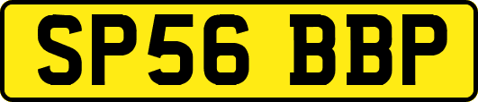 SP56BBP