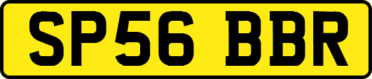 SP56BBR
