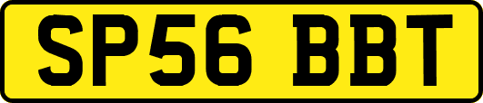 SP56BBT