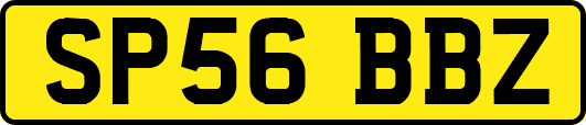 SP56BBZ
