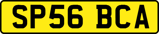 SP56BCA