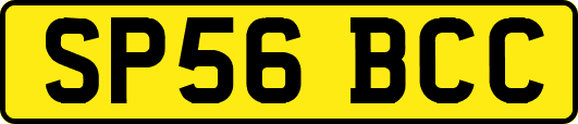 SP56BCC
