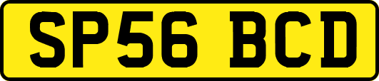 SP56BCD