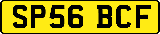 SP56BCF