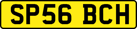 SP56BCH